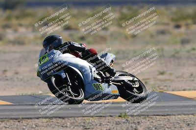 media/Apr-06-2024-CVMA (Sat) [[e845d64083]]/Race 14 500 Supersport-350 Supersport/